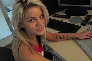 Sexttube Porn