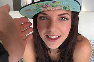 七eens1318sex Porn