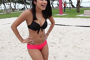 20cmcocksex Porn