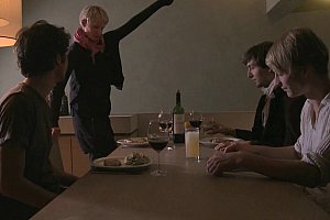 Free porn gv Porn