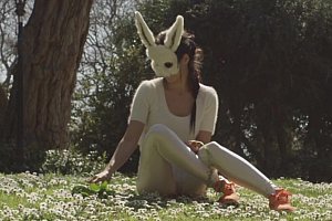 Oldy0u fuck Porn