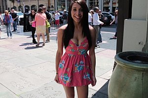 Fuck tithard Porn