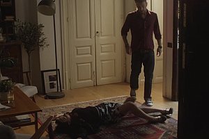 Wankz10–20hd Porn
