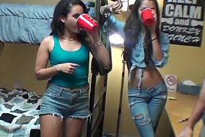 Titfuck porno Porn