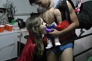 Chinese gay solo1 mp4 Porn