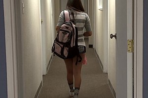 Tudesex国产中年妇女 Porn