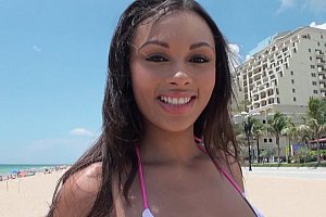 殴美女与男交free Porn