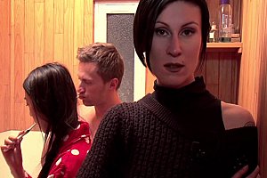 欧美性生活人与动物色色播 Porn