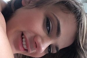 黄网站在线观看jordi Porn