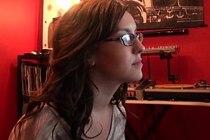 Fuck analsexvid Porn