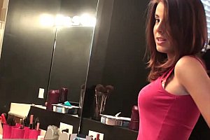 Japan女s网站 Porn
