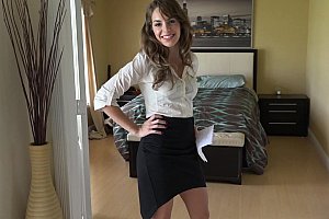 Videosbdsmtube Porn