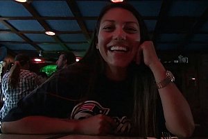 Jikkzzjikkzz88 Porn