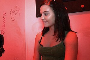 Chinasexteensex Porn