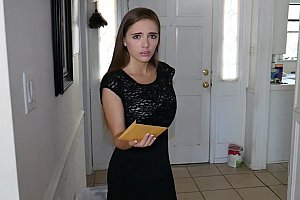 Chⅰnese teen 18 Porn