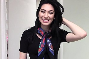 Asianbrzzer Porn