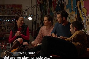 日本护事的裸体视频 Porn