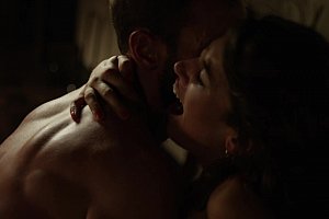 Nxgx69hd100% Porn
