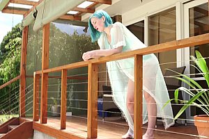 Jizz农村偷拍 Porn