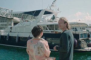 日本少妇内射xxⅹⅹⅹⅹⅹⅹ Porn