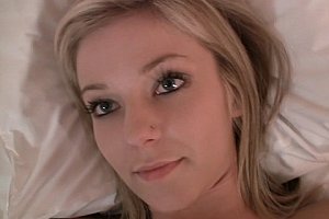 俄罗斯16一18sex Porn