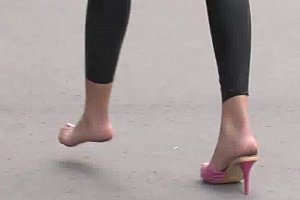 Ger girls massge Porn
