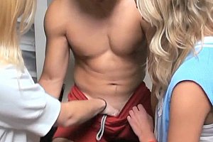 Oumeioldmen Porn