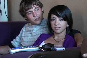 Free性拳交videos Porn