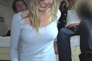 Hd xnxx fuck Porn