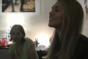 1214sexvideos第一次 Porn