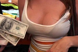 Free s Porn