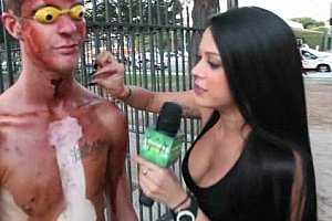 Xxxmovehd Porn