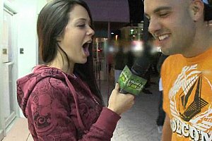 Japanesevideopro Porn