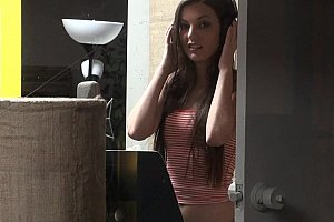 欧美1819性 Porn