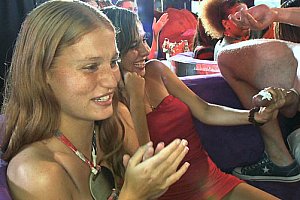 Free hd pron18 movies video Porn