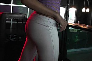 Porn网址 Porn