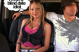 Outdoorsexwithrussianteen Porn