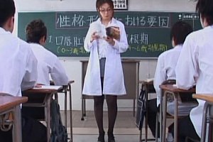 Bffscom欧美 Porn
