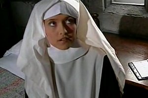 Uygursexhayusex Porn