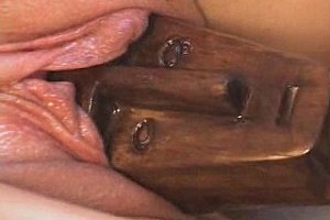 Ryanryans Porn