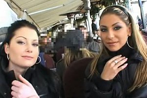 Xxx fuck pron Porn