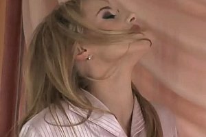 91aiai欧美性生活片 Porn