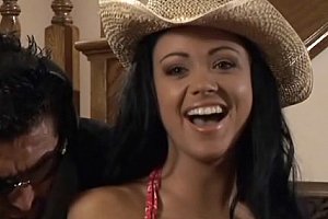 Arabsex to Porn
