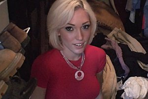 Huge white cock Porn