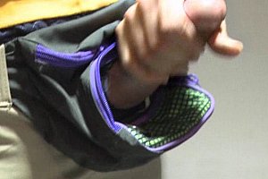 国模多毛大肥凸bbw Porn