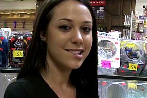 黑巨狠操欧美美女脸部后仰深喉视频合集 Porn