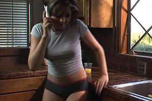 欧美teen肏屄 Porn