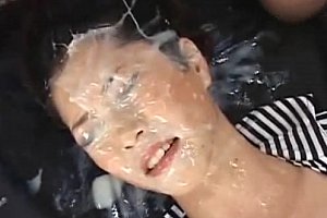 Chinese熟女老太bbw Porn