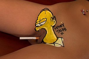 91videos.chinese Porn