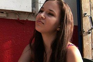 Wc piss pussy Porn